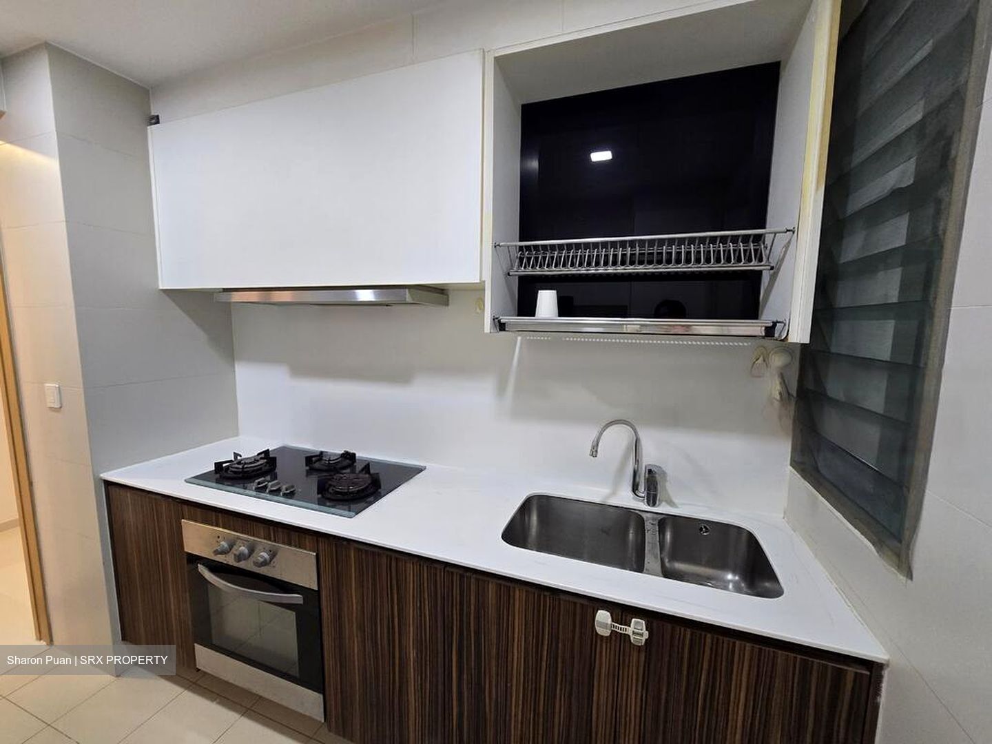 Vacanza @ East (D14), Condominium #565260981